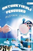 Antarktikal¿ Pengusko