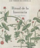 Ritual de la inocencia