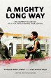 A Mighty Long Way (Adapted for Young... - Bild 1
