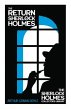 The Return of Sherlock Holmes - The... - Bild 1