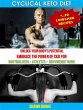 Cyclical Keto Diet + 20 Recipes (eBook,... - Bild 1