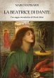 La Beatrice di Dante (eBook, ePUB) - Bild 1