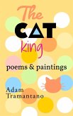 The Cat King (eBook, ePUB)