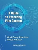 A Guide to Executing Film Content