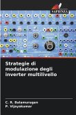 Strategie di modulazione degli inverter multilivello