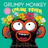 Grumpy Monkey Spring Fever - Bild 1