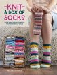 Knit a Box of Socks - Bild 1