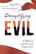 Demystifying Evil - Bild 1