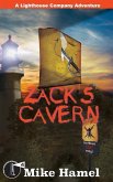 Zack's Cavern: The Lighthouse Company