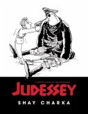 Judessey