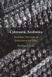 Cybernetic Aesthetics - Bild 1