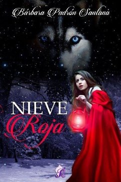 Nieve Roja - Padrón, Bárbara