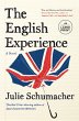 The English Experience - Bild 1