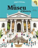 EL MUSEU D'HISTORIA