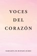 Voces Del Corazón - Bild 1