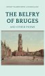 The Belfry of Bruges and Other Poems - Bild 1