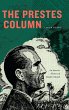 The Prestes Column - Bild 1