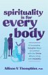 Spirituality Is for Every Body - Bild 1