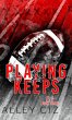 Playing For Keeps - Bild 1