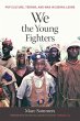 We the Young Fighters - Bild 1