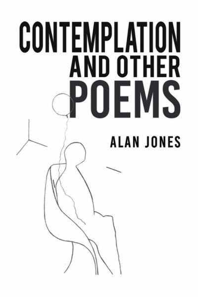 Contemplation and Other Poems Contemplation and Other Poems