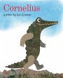 Cornelius (Oversized Board Book) - Bild 1