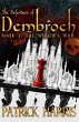 The Defenders of Dembroch - Bild 1
