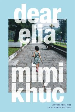 Dear Elia - Khúc, Mimi
