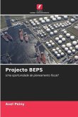 Projecto BEPS