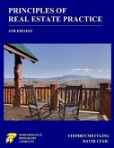 Principles of Real Estate Practice