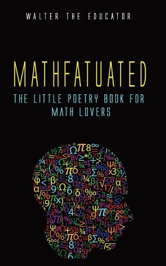 Mathfatuated - Walter the Educator