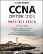 CCNA Certification Practice Tests - Bild 1