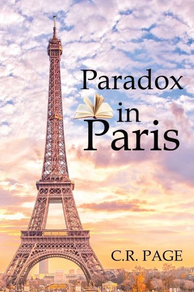 Paradox in Paris Paradox in Paris