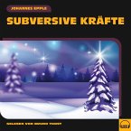 Subversive Kräfte (MP3-Download)