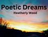 Poetic Dreams (eBook, ePUB) - Bild 1