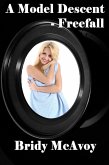 A Model Descent - Freefall (eBook, ePUB) A Model Descent - Freefall (eBook, ePUB)