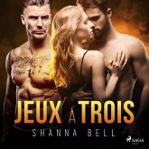 Jeux à trois (MP3-Download)