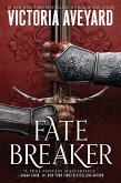 Fate Breaker (eBook, ePUB)