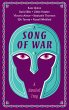 A Song of War (eBook, ePUB) - Bild 1