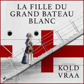 La fille du grand bateau blanc (MP3-Download)