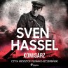 Komisarz (MP3-Download) - Bild 1