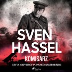 Komisarz (MP3-Download)