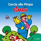 Caccia alla Pimpa (MP3-Download)