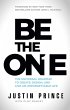 Be the One (eBook, ePUB) - Bild 1