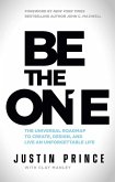 Be the One (eBook, ePUB) Be the One (eBook, ePUB)