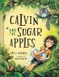Calvin and the Sugar Apples (eBook,... - Bild 1