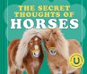 The Secret Thoughts of Horses (eBook,... - Bild 1