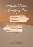 Proudly Brown (eBook, ePUB) Proudly Brown (eBook, ePUB)