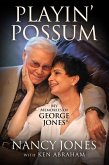 Playin' Possum (eBook, ePUB)