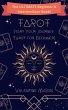 Start Your Journey: Tarot for Beginners... - Bild 1